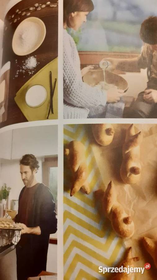 Rodzinna kuchnia Lidla zachodniopomorskie Szczecin