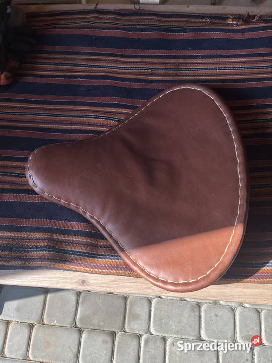 Siedzenie Shl m 04 Miejsce Piastowe