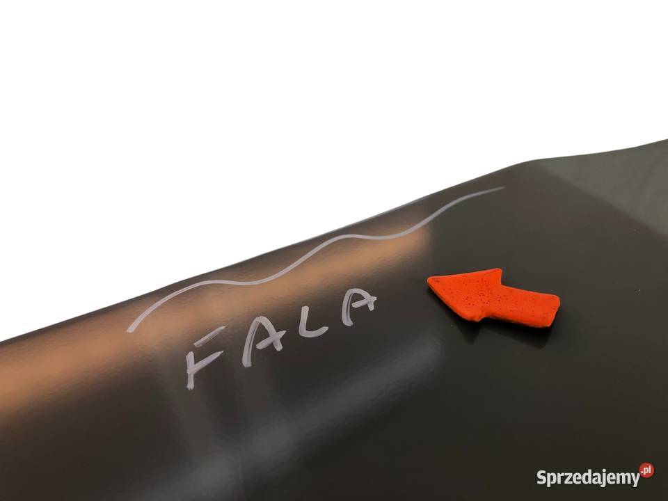 Citroen DS4 20112015 C4 B7 II 20102018 Maska świętokrzyskie Skarżysko-Kamienna