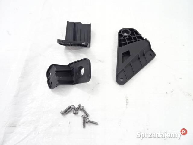 UCHWYTY MOCOWANIA LAMPY PRAWEJ CITROEN C5 Kalisz