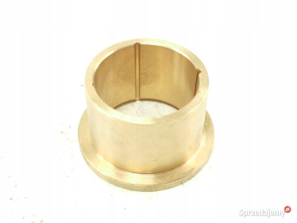 TULEJKA IVECO NOWA ORYGINALNA 4512870