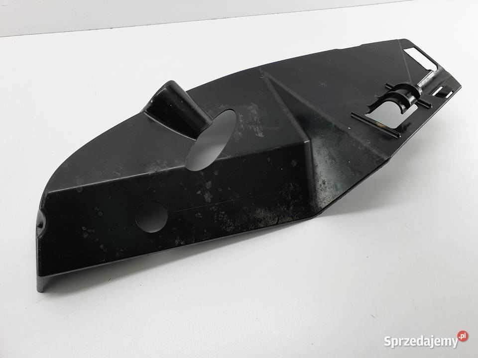 Wypelnienie Nadkole Prawe Honda Trx Fourtrax 250 Łódź