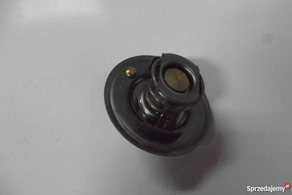 Termostat MF 4URSUS 4512 Parczew