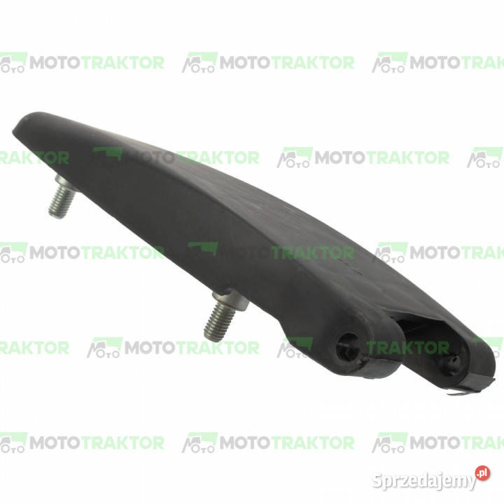 ZAWIAS DOLNY DRZWI MASSEY FERGUSON 3676789M92 Łążynek