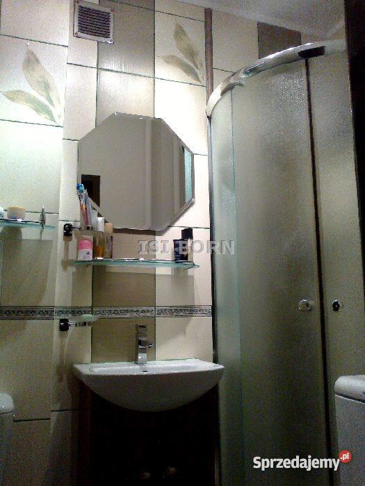 mieszkania 36m2 2 pok Ruda Śląska Wirek śląskie Ruda Śląska