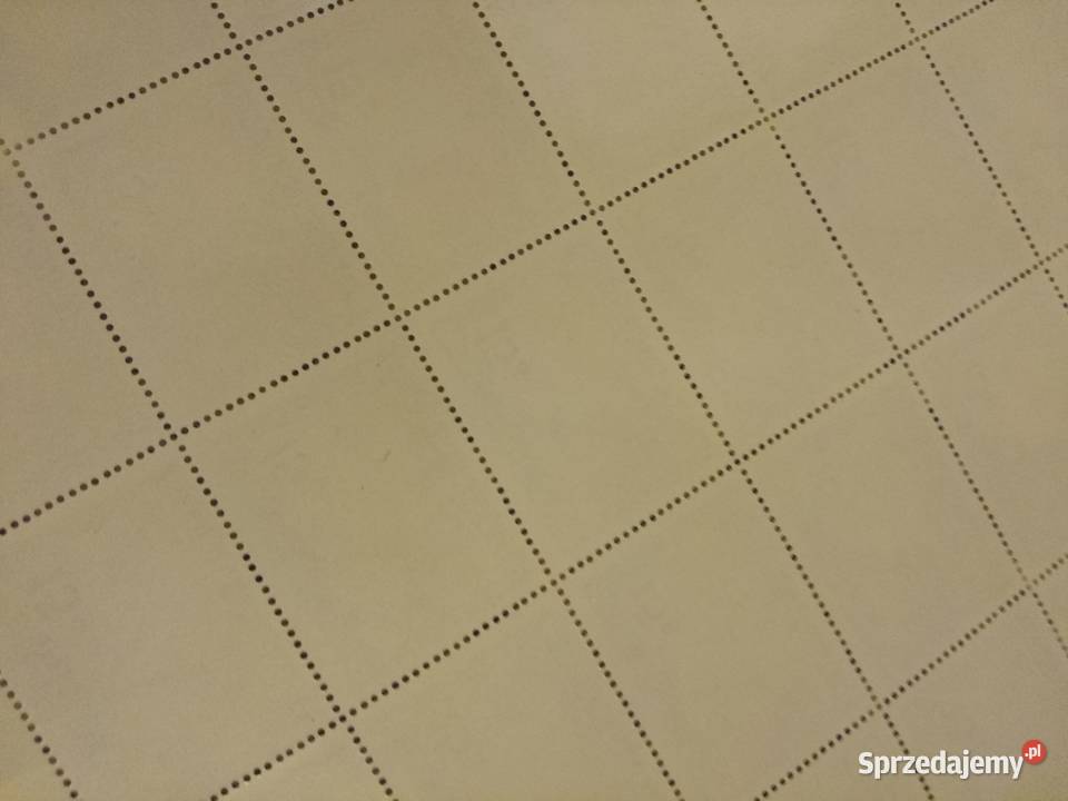 Arkusze znaczków Indonesia 19481949 Vienna Pyrzyce