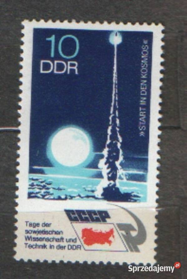 Zn NRD Mi 1870 87 1973 Gliwice