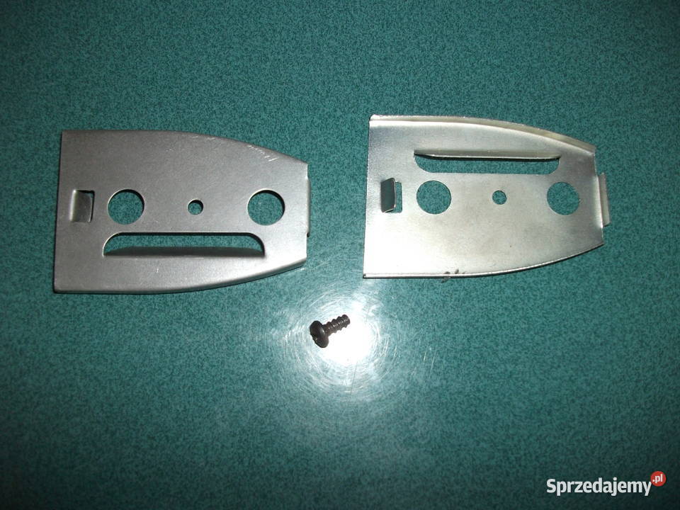 Karter używany do Husqvarny 5155