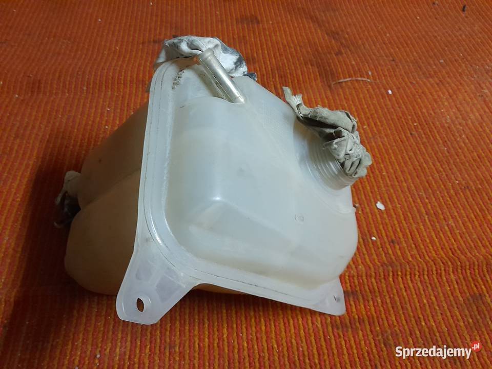 Zbiornik wyrównawczy Audi 80 zbiorniki wyrównawcze Karpacz