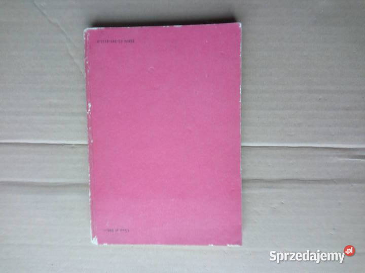 Gabriel Zych Generałowa