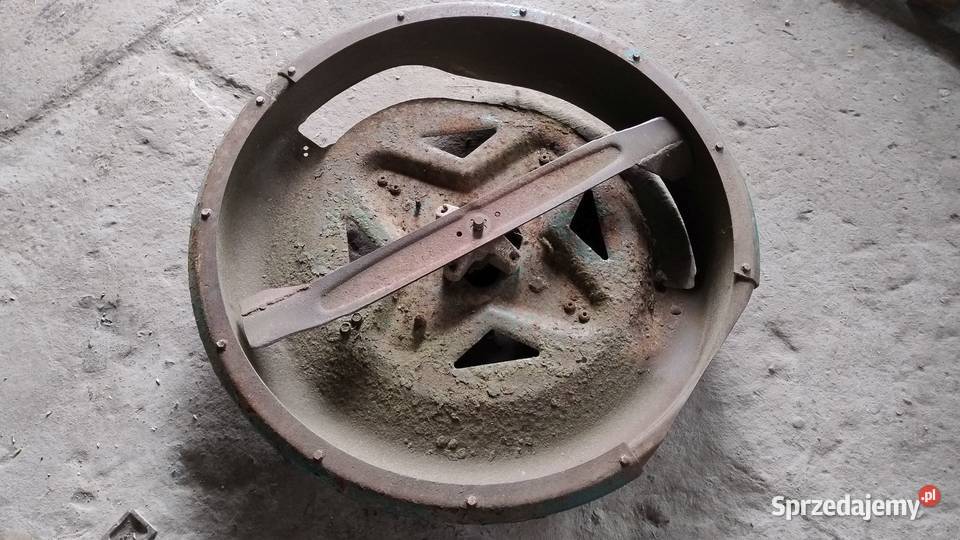 Kosisko Kosa Mtd Sprinto Yard Man Dx 70 Kowale Pańskie
