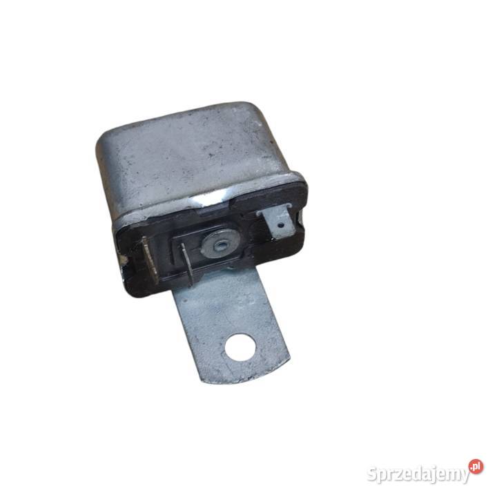 Przekaźnik sygnału T5210 Żuk Nysa