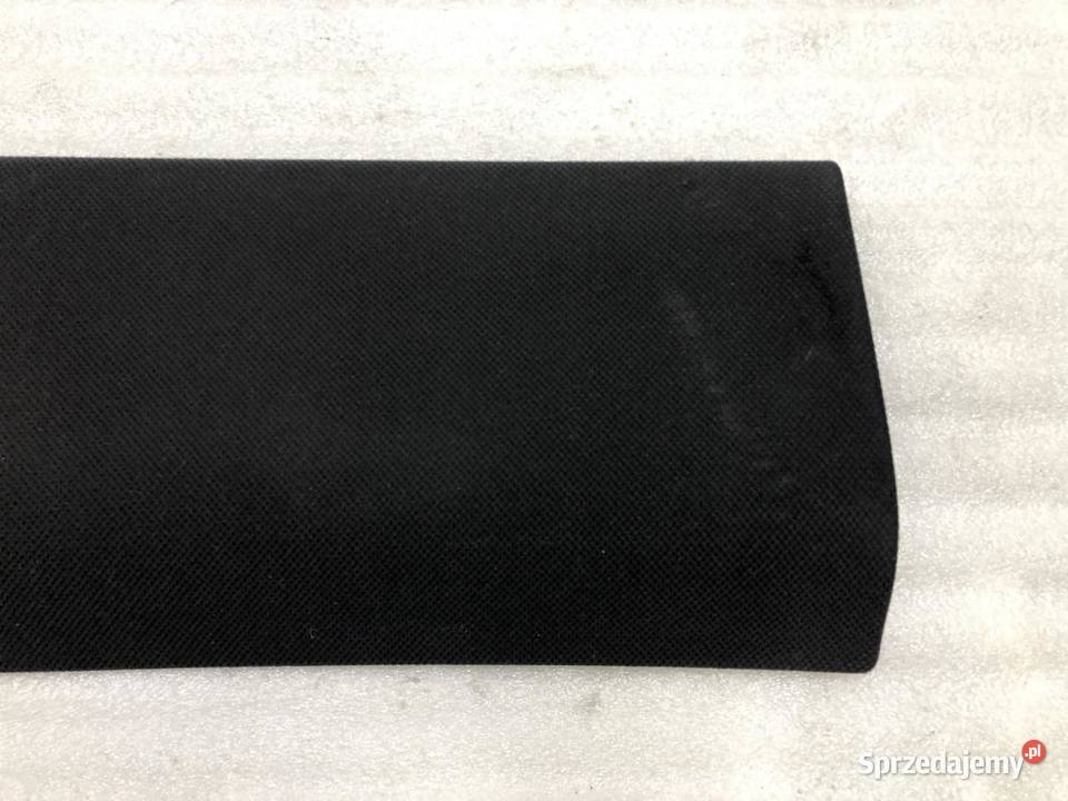 LISTWA OSŁONA PODSUFITKI AUDI TT 8J 8J8867839 osobowe sprzedam