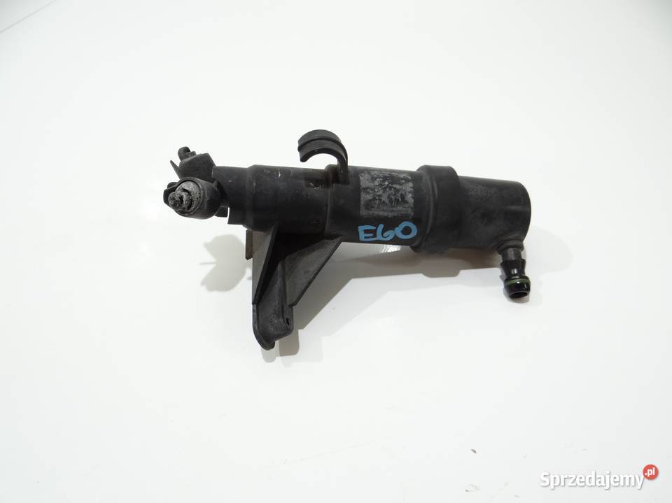 SPRYSKIWACZ LAMPY BMW E60 E61 4279165 lubelskie