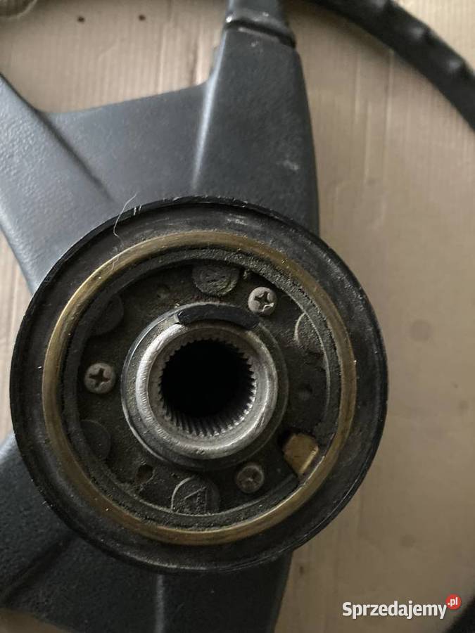 Kierownica Vw garbus kierownice Ożarów Mazowiecki