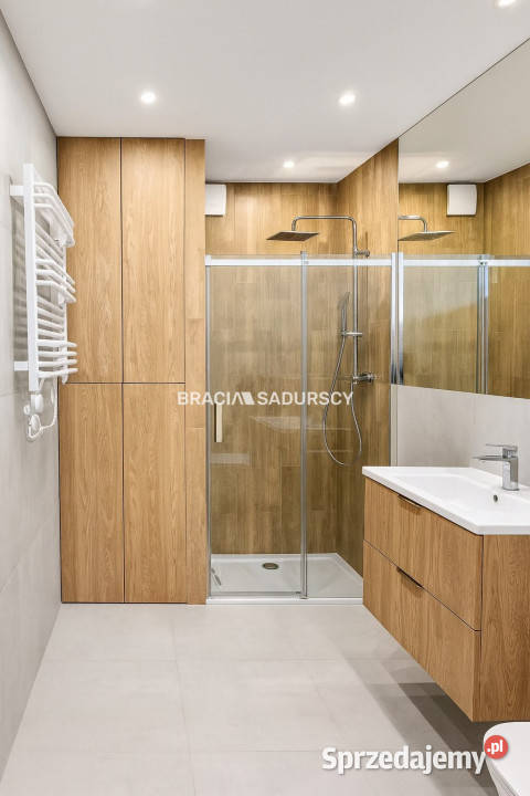 Sprzedam dom wolnostojący Zabawa Zabawa 280m2 Sprzedaż