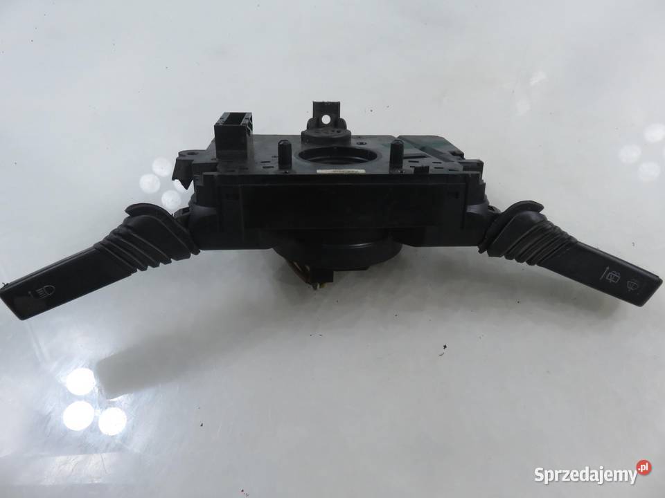 PRZEŁĄCZNIK ZESPOLONY OPEL ASTRA H 13250221GC małopolskie