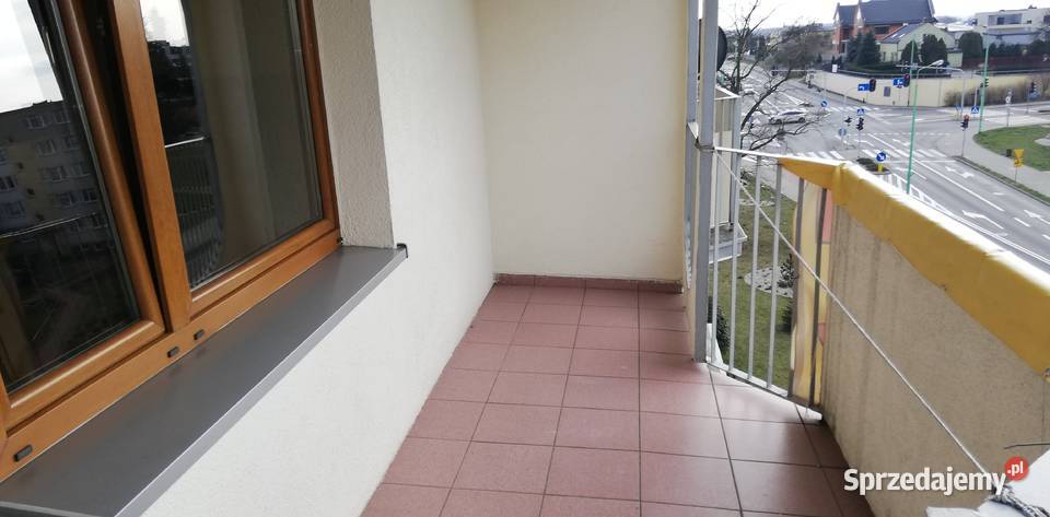 Mieszkaniw M4 na sprzedaż Ozorków sprzedam