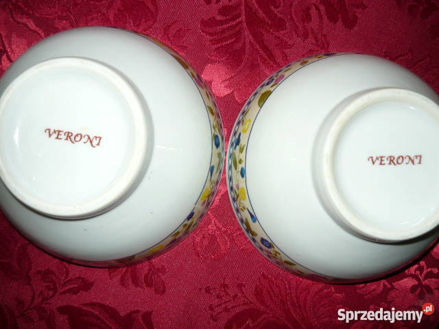 Flaczarki Myszków sprzedam