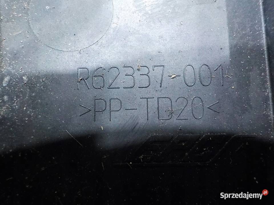 CHRYSLER GRAND VOYAGER V 28 CRD AUT 08r 5D Suków