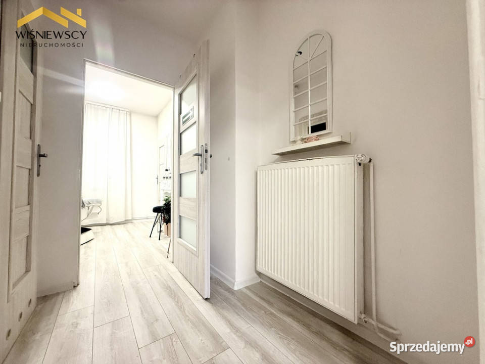 Lokal idealna przestrzeń wojego biznesu