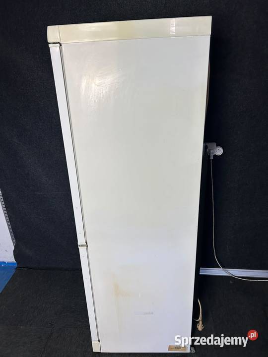 Lodówka ELECTROLUX 160 A 100 Sprawna Transport