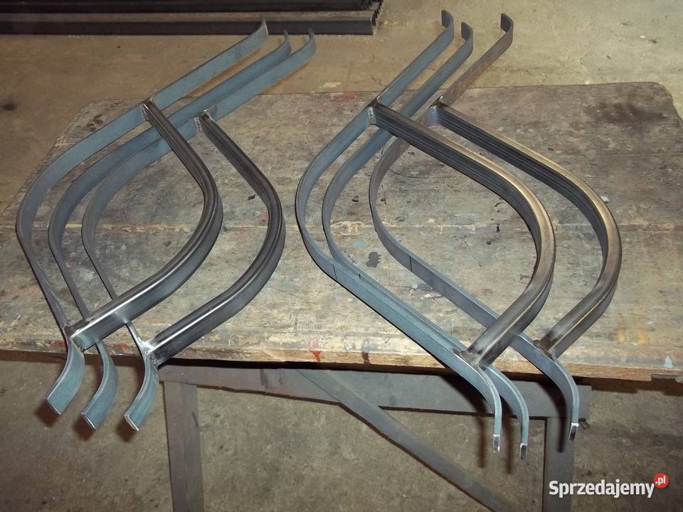 Huśtawka wygodne siedzisko poręcze ławka nogi Meble ogrodowe Kasiłan