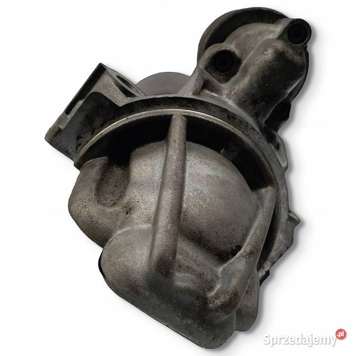 ROZRUSZNIK Ford Transit MK7 VII 22 TDCI