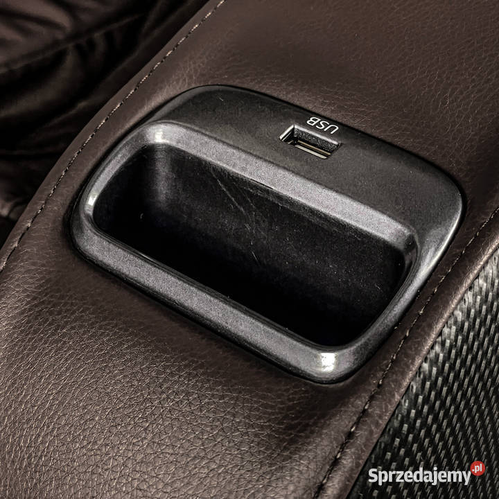 Massaggio Esclusivo 2 odnowiony 0151 Rest Lords Olsztyn