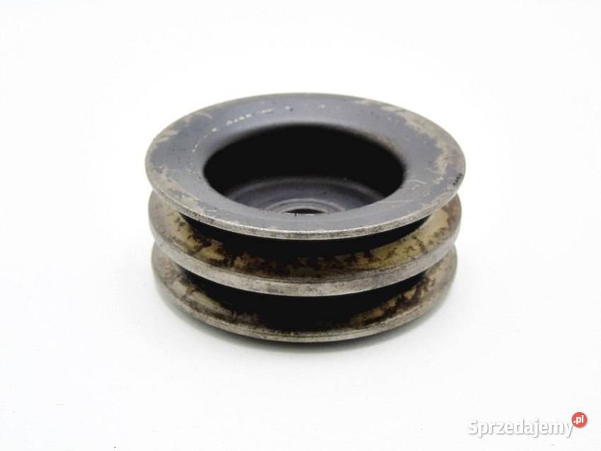 KOŁO ALTERNATORA 20 TD DTID MAZDA PREMACY 626