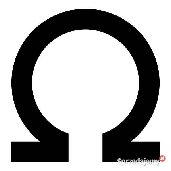 Zestaw Żagli Omega Turystyczna