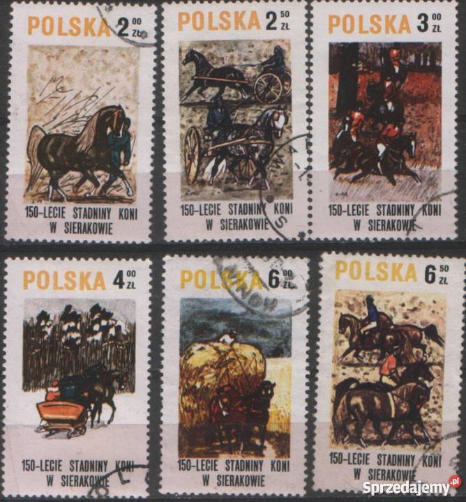 Zn Fi 2517 22 kas 1980 Gliwice