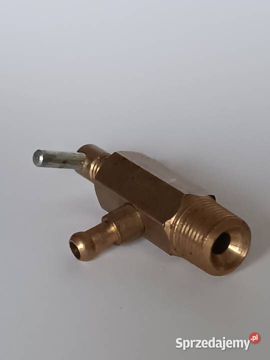 KRANIK SPUSTOWY CHŁODNICY WODY STAR 200244266 ciężarowe Rzeszów sprzedam