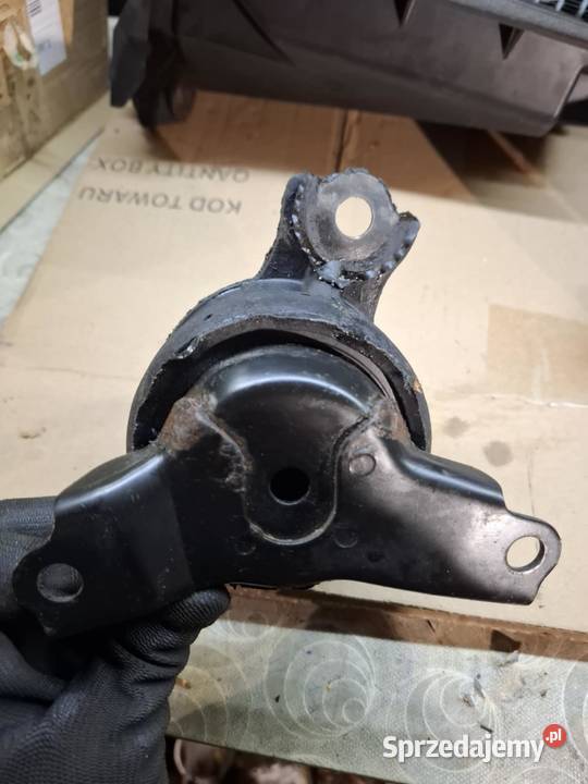 Poduszki silnika Honda Accord VI 6 Zawieszenie silnika Ostrowiec Świętokrzyski