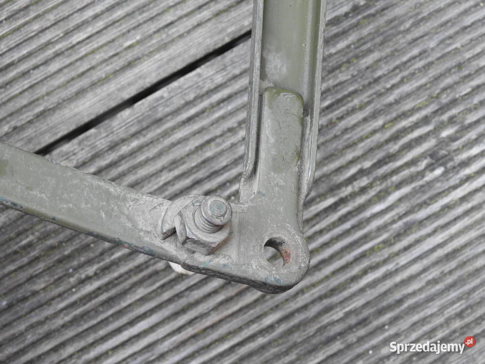 BMW R25 nie R20 R35 R26 R27 R51 R66 R71 Zundapp Warszawa