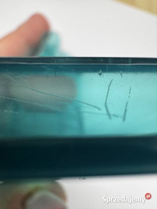 Cecotec Conga 3000 CarpetSpot Clean XTreme Wrocław sprzedam