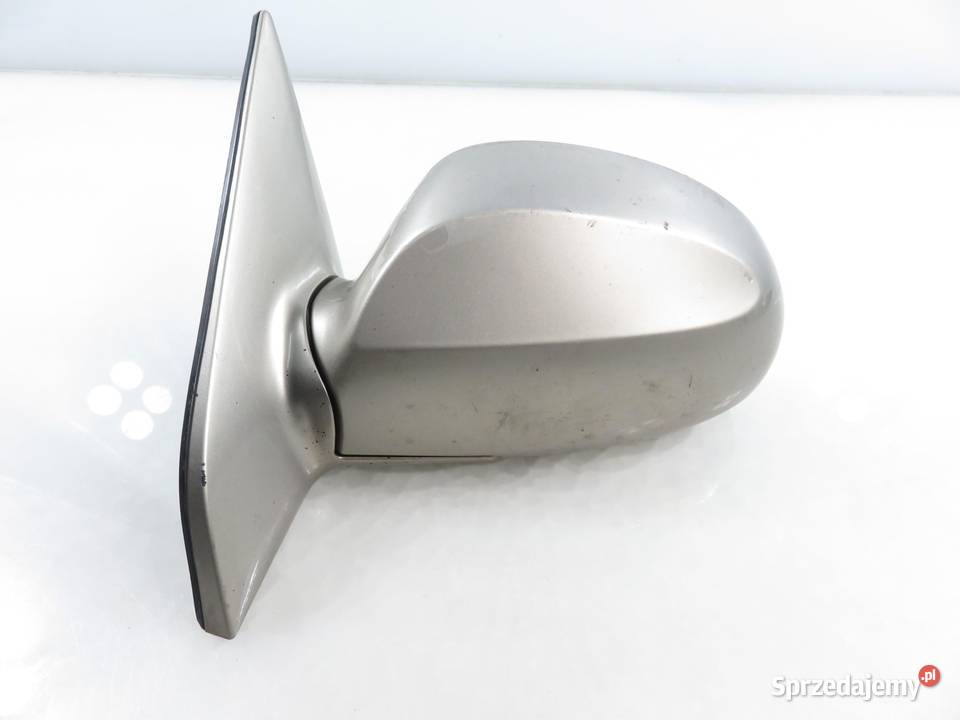 LUSTERKO LEWE KIA CERATO I sedan LD 4Y małopolskie