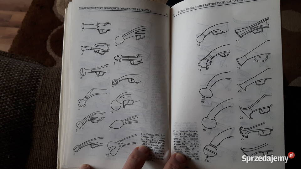 MyślistwoŁowiectwo i Broń Palna Krosno