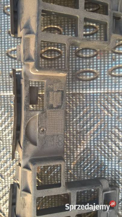 Astra h lusterko prawe 131419965pin13225772 Cieszyn