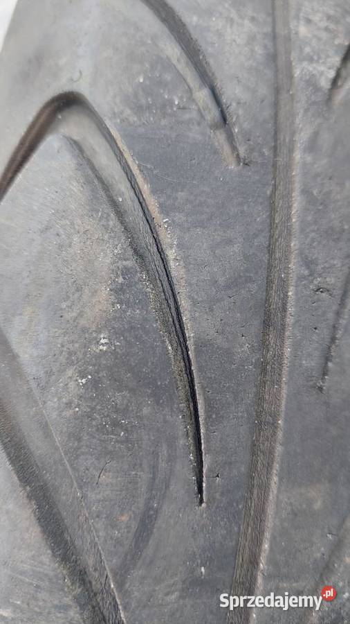 Zipp Pro 50 opony Chorzów