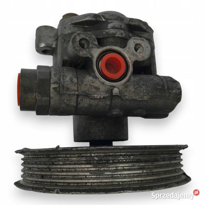 POMPA WSPOMAGANIA VW Passat B5 Audi A4 B5 25 TDI Chełm sprzedam