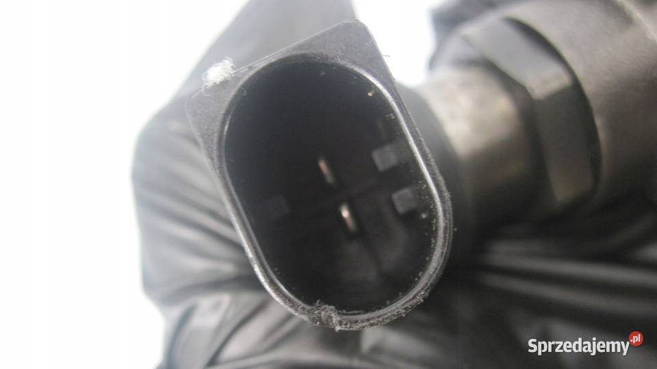 FOCUS MONDEO CONNECT 18 TDCI 4M5Q9F593AD Kielce