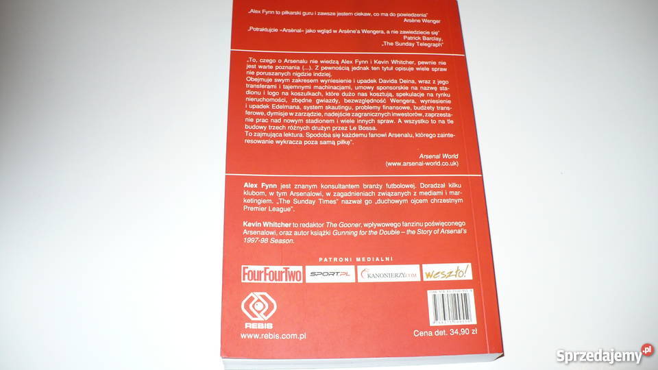 Arsenal Powstał Nowoczesny Superklub Starogard Gdański