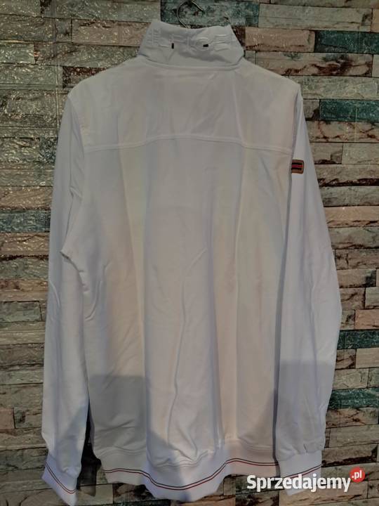super dres duże rozmiary 4xl do7xl biały czarny