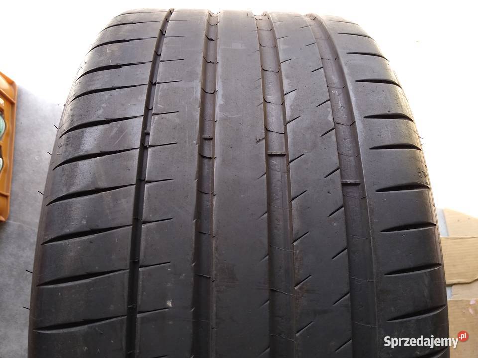1955516 Continental 2055516 Dunlop 2056016