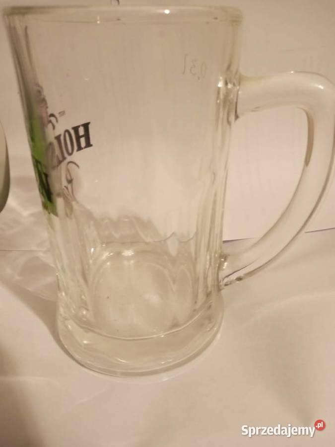 KUFLE DO PIWA Pozostałe zachodniopomorskie Szczecinek