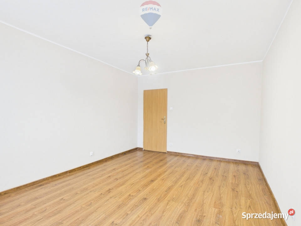 Mieszkanie w centrum Malborka 51.1m2 Malbork