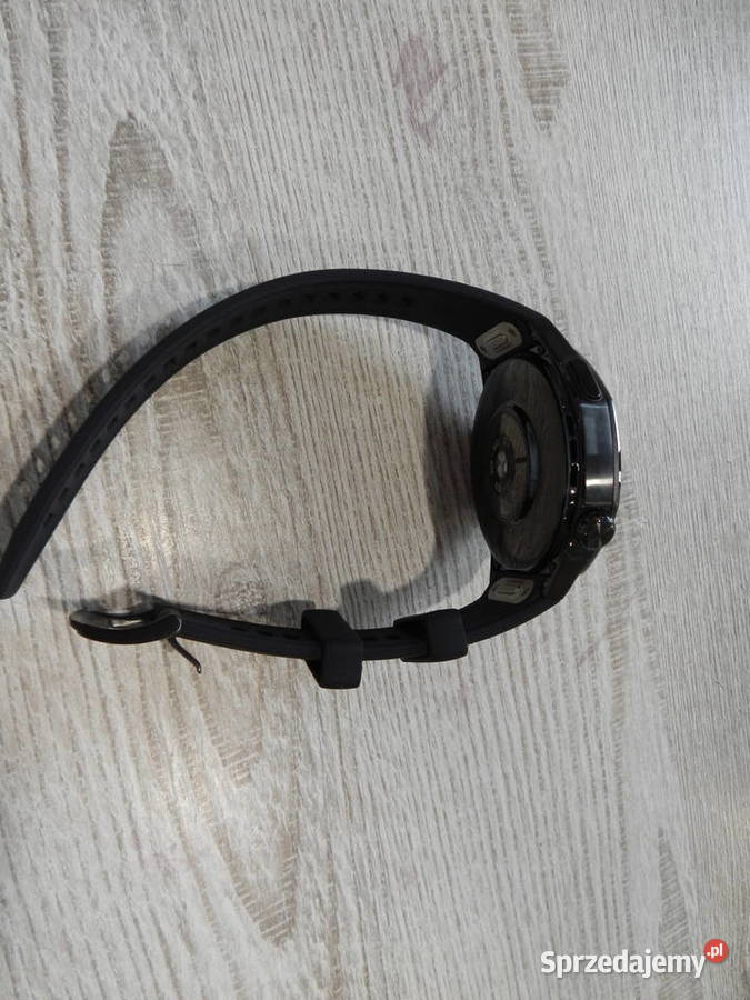 Smartwatch Huawei Watch Gt 5 Pro Leżajsk