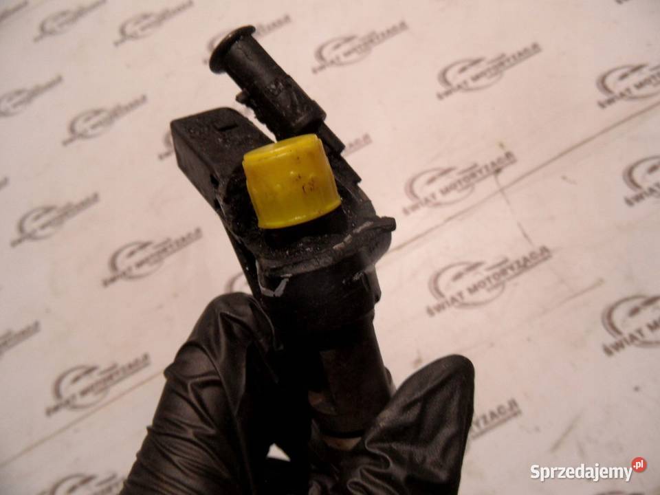 SPRINTER 22 CDI 110 646985 646985 wtrysk osobowe Kielce sprzedam