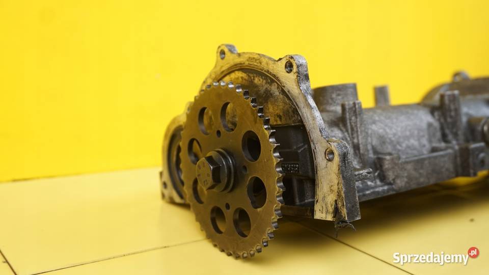 FIORINO NEMO 13 MJET 16r 75 199A9000 pokrywa Głowice cylindrów świętokrzyskie sprzedam